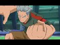 Inazuma Eleven Go 16 La Redoutable Royal Academy
