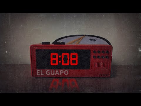 Jamie aka Crack Sinatra x GTZ - 808 & Snare