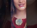 Kadar R Nait HD Video Aditi Sharma Latest Punjabi Songs 2023 Punjabi Songs2023