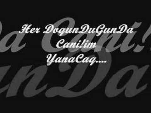 Dj Hatayli feat 27-Yoksul