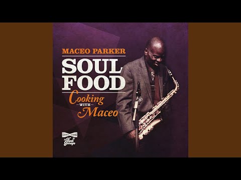 Right Place Wrong Time