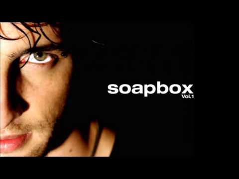 6. The Other One - Soapbox Vol 1