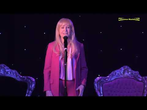 Micha Marah - Lenteshow Feestcomplex Europa 210323