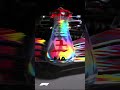 Coming Soon... The 2022 Formula 1 Car! ?
