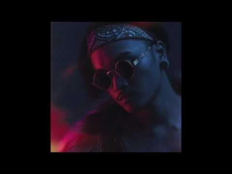Xavier Mayne - SHAWTY SAID SHE'S 21 (feat. Chase Atlantic) [Unreleased]