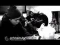 Smif N Wessun Freestyle
