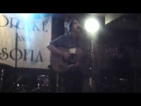 John Gold (Florida) - It's a Good Thing'