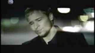 Backstreet Boys - Never Gone (Music Video Edit)