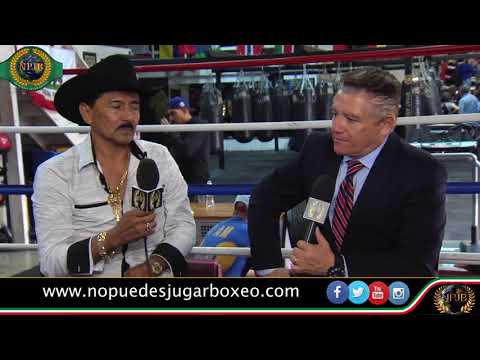 download lagu mp3 mp4 Abner Lopez Me Mueves, download mp3 Abner Lopez Me Mueves free download mp3, download mp3 Abner Lopez Me Mueves