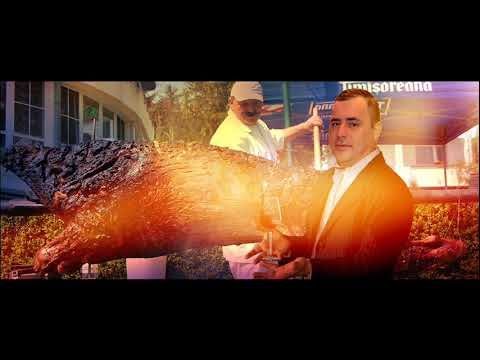Sorinel de la Plopeni  - Eu sunt baiatul lui tata a lui tata