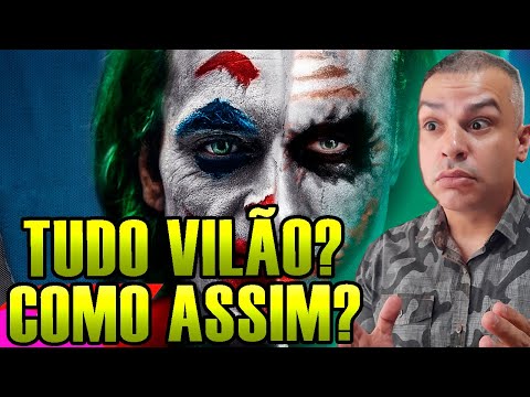 MÃE EVANGÉLICA REACT Rap dos Coringas - CIRCO DOS HORRORES | NERD HITS react 7 minutoz react