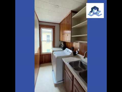 24 Fairbanks Street - Video 2 of 2