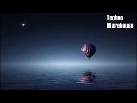 Paawl & Gapbrick - Captivated