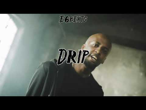 [FREE] JB x Yasin Type Beat "Drip" - @e6beats