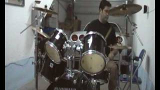 SOLDADOS DEL AMOR MARTA SANCHEZ 04 JUNIO 2009