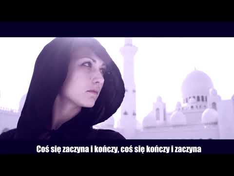 Shakiz - Coś Się Kończy (2015) official video