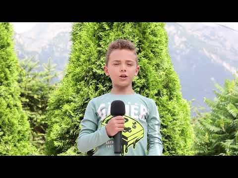 Vremea în Tabăra TV - Yadan Lierbermann