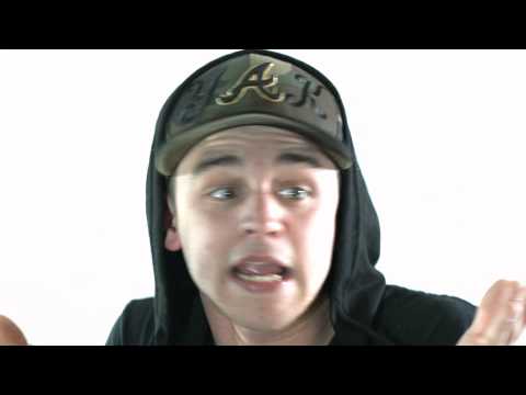 Yak Boy Fresh "Round 1"    [OFFICIAL VIDEO]