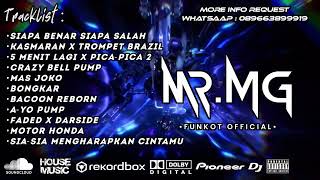 Download lagu DUGEM DJ FUNKOT SIAPA BENAR SIAPA SALAH X KASMARAN  (VIP) FULLBASS HARDMIX TERBARU 2025 mp3 Download lagu DUGEM DJ FUNKOT SIAPA BENAR SIAPA SALAH X KASMARAN  (VIP) FULLBASS HARDMIX TERBARU 2025 mp3