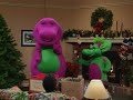 Night Before Christmas 2008 Version Part 14