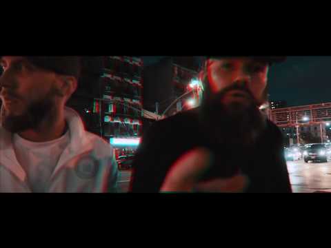 Skrewtape - Classic (Produced by Nef)