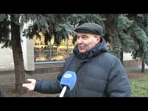 Куряне высказались о соблюдении прав человека