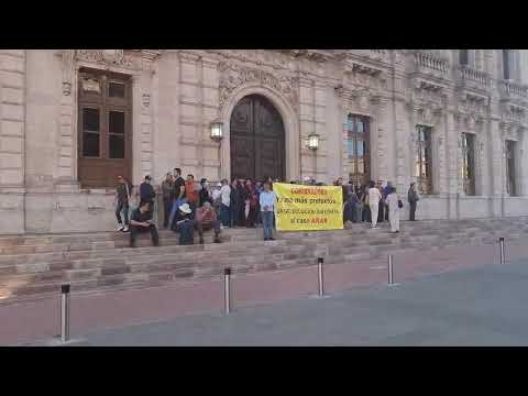 img-4097