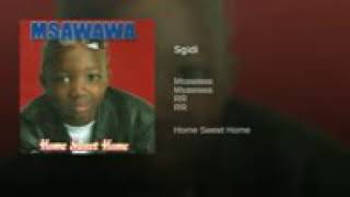 Download lagu Msawawa Sgidi mp3 Download lagu Msawawa Sgidi mp3