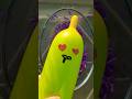 Lol The 3rd Balloon