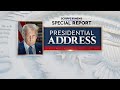 Preview Clip Scripps News Group Special Report The State Of Our Union