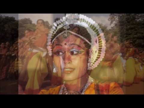 Srimad-Bhagavatam 12.13 Purports - The Glories of Srimad Bhagavatam