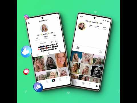 Fancy fonts keyboard stylish chat