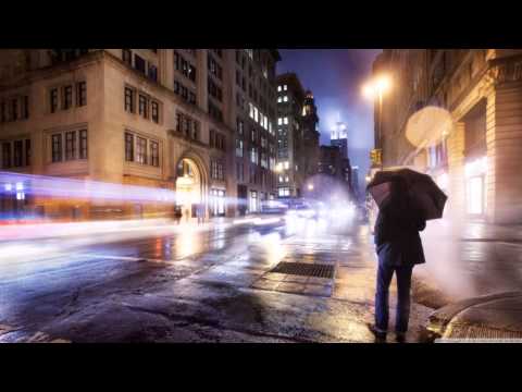 Kurt Maloo vs Double - Devil's Ball