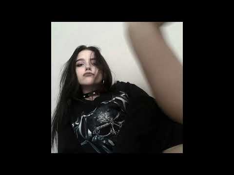 [free for profit] alternative rock x pop punk x rock type beat "lovely"