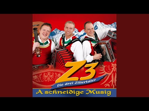 Lass diese Nacht niemals enden