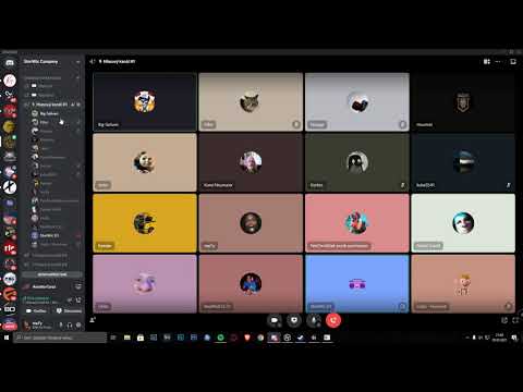 Sali útok na StorWic Company