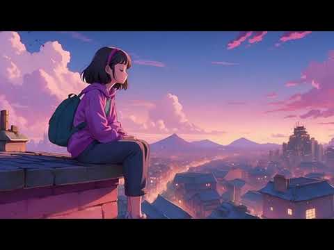 Beneath My Skin | Nafel Vibes