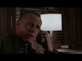 SVU And Chicago The Crossover Files