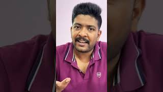 AI or ECE | AI ML DS Edukalama? | Evergreen Engineering Branches