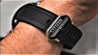 Top 7 Latest Citizen Watches 2026 You Must See