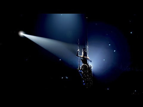 Introducing The Sparkling Diamond