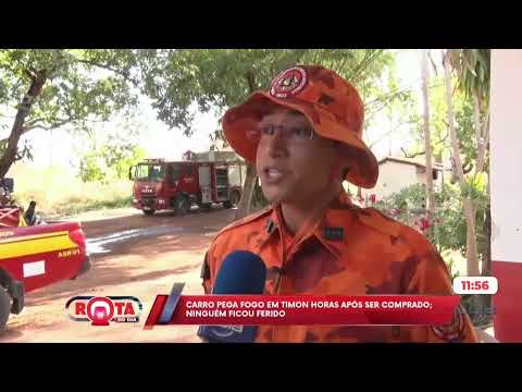 O Dia TV