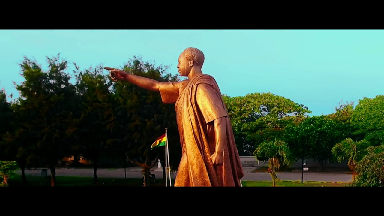 Fuse ODG — Window Seat