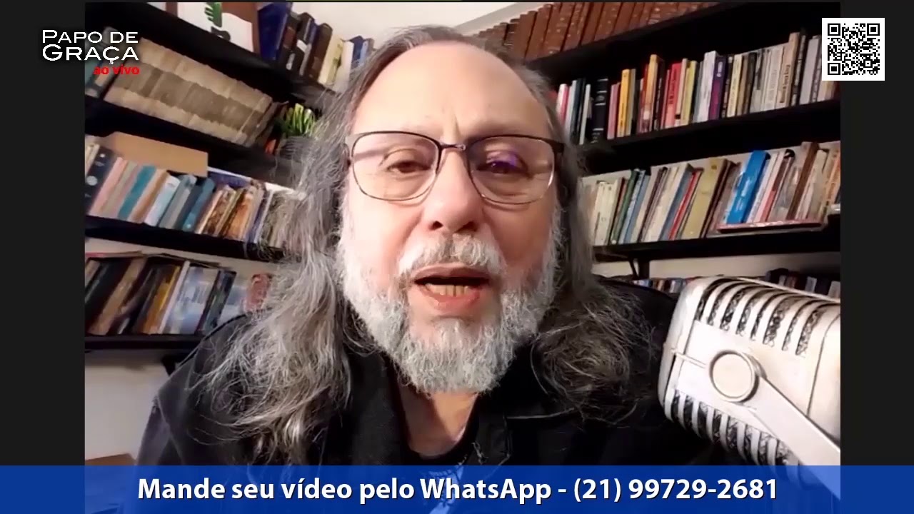 Como desenvolver confiança?