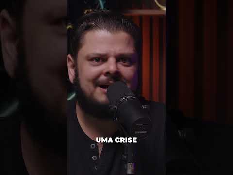 A maior estatal da China está tomando a soja do BRASIL no MATO GROSSO - FIM DA SOBERANIA NACIONAL