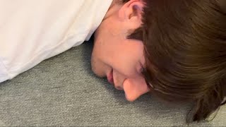DEAD FRIEND