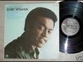 I'M GONNA FORGET ABOUT YOU-BOBBY WOMACK {LIBERTY 1970}