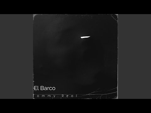 El Barco