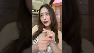 Download lagu cantik padat berisi #shorts mp3