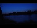 Laat het donker donker tijdens de Nacht van de nacht